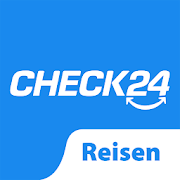 de.check24.reisen