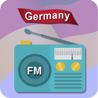 com.sirseni.all.germany.fm.radio.german