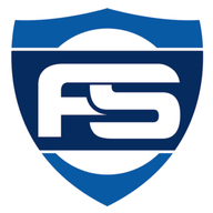 com.feltsecure