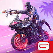 com.gameloft.android.ANMP.GloftGGHM