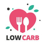 abnehm.app.low.carb