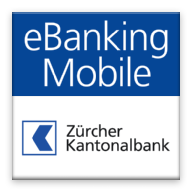 ch.zkb.slv.mobile.client.android