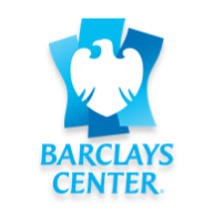 com.barclayscenter.android