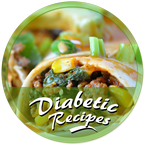 com.cookware.diabeticrecipes