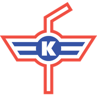 es.treenovum.swissicehockey.klotenflyers