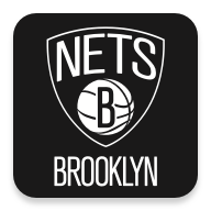 com.brooklynnets.android