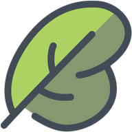 com.simplex.browser logo