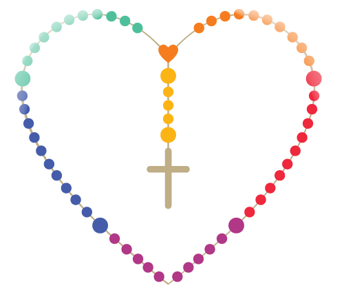 org.example.rosary