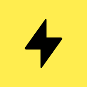 com.jrustonapps.mylightningtracker