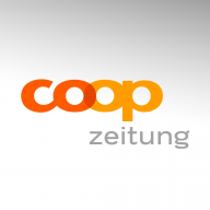 ch.coop.coopzeitung