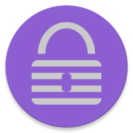 com.android.keepass