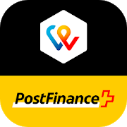 ch.postfinance.twint.android