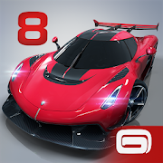 com.gameloft.android.ANMP.GloftA8HM