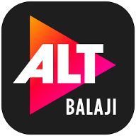 com.balaji.alt