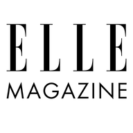 com.lagardere.elle.mag