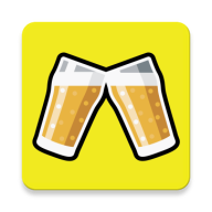 app.beerbuddy.android