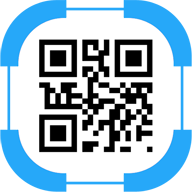 com.mobilityappsmasters.qrcodescanner