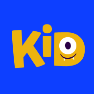 tv.kidoodle.android