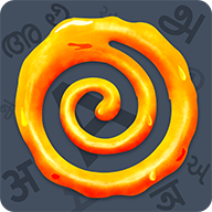 com.happyadda.jalebi