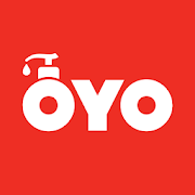 com.oyo.consumer