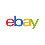 com.ebay.mobile