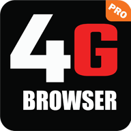 lite.open.browser5g