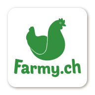 ch.farmy.mobile.android