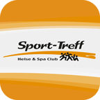 com.makeitapp.SportTreff