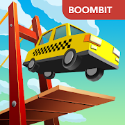 com.boombitgames.BridgeLowpoly