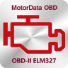 com.motordata.obd