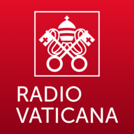 va.spc.vaticanaudio