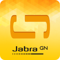 com.latvisoft.jabraassist