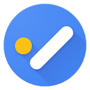 com.google.android.apps.tasks