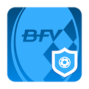 de.bfv.teamapp.android