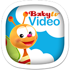 com.applicaster.babytv.vod