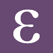 org.eu.exodus_privacy.exodusprivacy logo