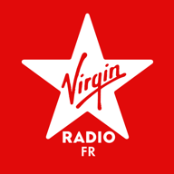 com.virginradio.android