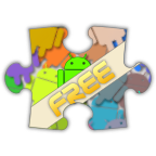 com.edba.puzzlestarfree