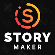 com.onestory.storymaker