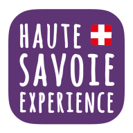 hautesavoiexperience.fr.haute_savoieexperience