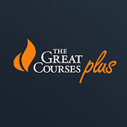 com.tgc.greatcoursesplus