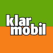 de.klarmobil.kundenservice