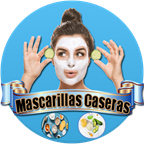 com.amazingapps24.mascarillascaseras