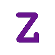 com.zoopla.activity