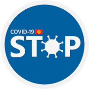 kg.cdt.stopcovid19