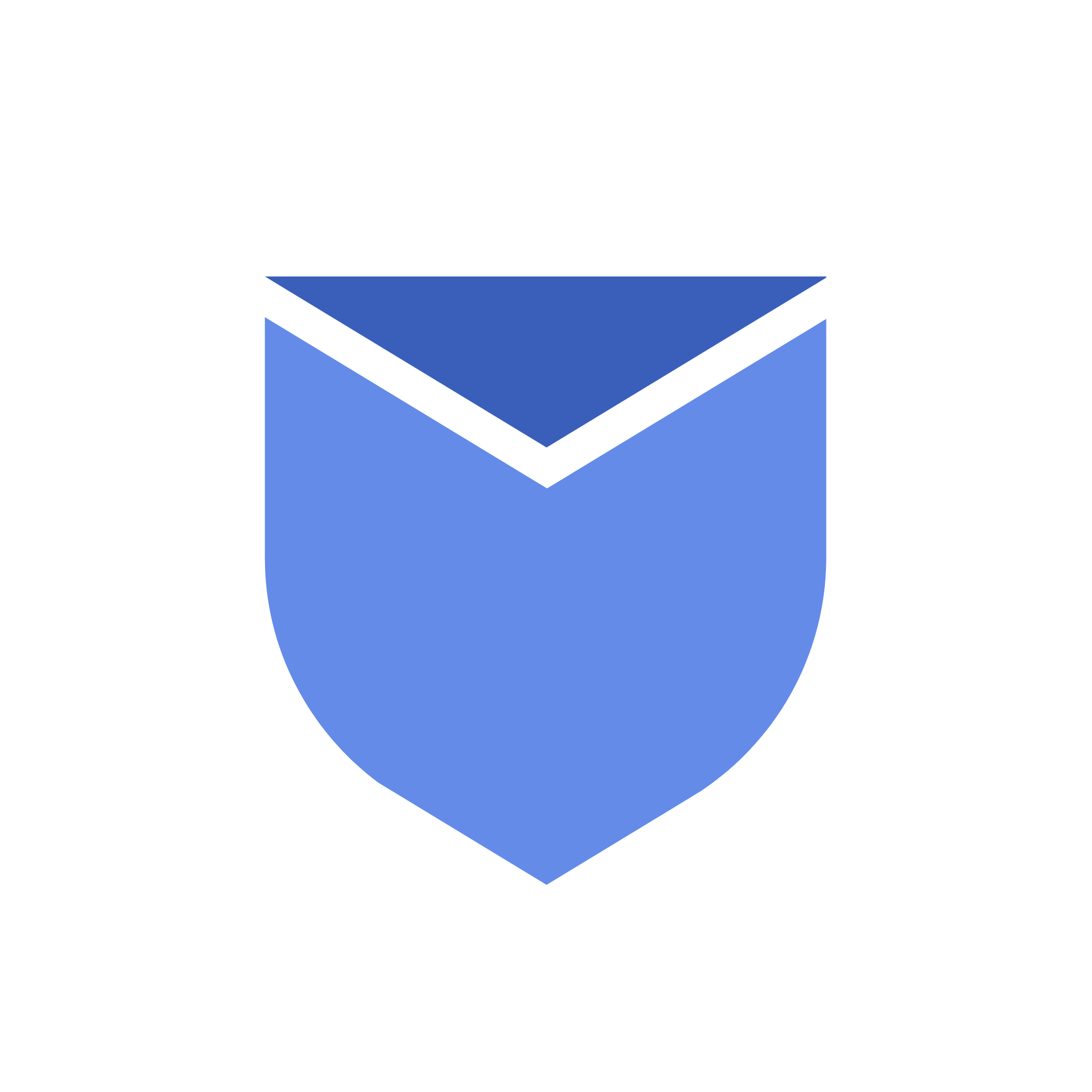 com.inbox.clean.free.gmail.unsubscribe.smart.email.fresh.mailbox