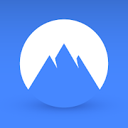 com.nordvpn.android