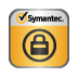 com.symantec.pgpviewersymantec