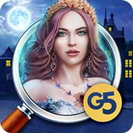 com.g5e.hiddencity.android