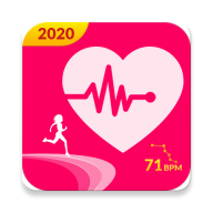 com.mm.heart.rate.pedometer